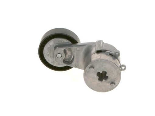 Alternatör Gergi Rulmanı Kütüklü Astra F-g-h-combo-corsa B-c-zafıra-vectra C 1.4-1.6-1.8i-1.8 16v - 1340555-90571758-1340514-9157970