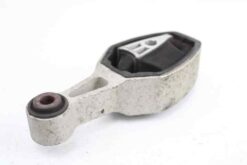 Motor Takozu Şanzıman Crossland 17 P208 12 19 P2008 13 18 P301-c Elysee 12 C3 16 C4 16 1.2 Vtı - 9815650580-9810221880