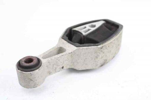 Motor Takozu Şanzıman Crossland 17 P208 12 19 P2008 13 18 P301-c Elysee 12 C3 16 C4 16 1.2 Vtı - 9815650580-9810221880