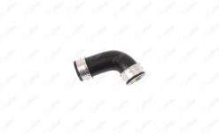 Turbo Hortumu - 1T0145790B