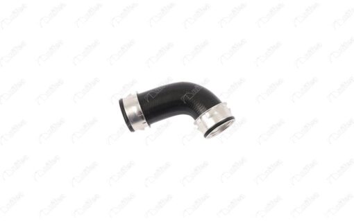 Turbo Hortumu - 1T0145790B