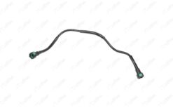 Yakıt Borusu Cıtroen Berlıngo Multıspace B9 1.2 Puretech 110 Hnz Eb2dt 16 - 9676511780
