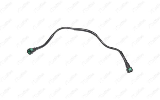 Yakıt Borusu Cıtroen Berlıngo Multıspace B9 1.2 Puretech 110 Hnz Eb2dt 16 - 9676511780