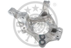 Aks Taşıyıcısı Sağ Astra J 09 15 J60 1.4-1.6-1.7-2.0 Cruze 09 1.7-2.0 - 13319483-13248521-308104-13248523