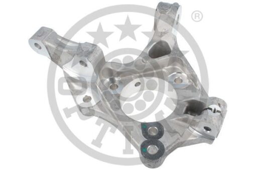 Aks Taşıyıcısı Sağ Astra J 09 15 J60 1.4-1.6-1.7-2.0 Cruze 09 1.7-2.0 - 13319483-13248521-308104-13248523