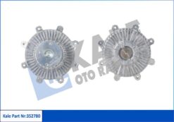 Fan Termik H1-starex - 2523742920