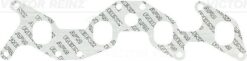 Egzoz Manifold Contası Opel Ascona C 1.8 87-88 Astra F 1.6i 91-98 - 850600