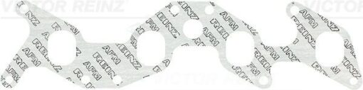 Egzoz Manifold Contası Opel Ascona C 1.8 87-88 Astra F 1.6i 91-98 - 850600