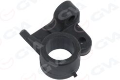 Abs Sensör Braketi Sol Corsa C-vectra B-meriva A-corsa B-vectra A - 5530483-90345826