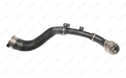 Turbo Hortumu Renault Grand Scenıc Iv R9 H5h 450 18 - 144609531R-144600186R-144602115R