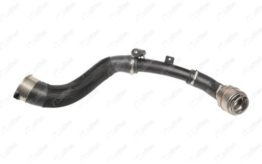Turbo Hortumu Renault Grand Scenıc Iv R9 H5h 450 18 - 144609531R-144600186R-144602115R