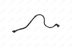 Yakıt Borusu C-max I 2.0 Tdci 08-10 - 3M519L272BE-1429632-6M519L272BA