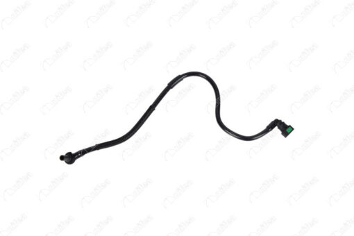 Yakıt Borusu C-max I 2.0 Tdci 08-10 - 3M519L272BE-1429632-6M519L272BA