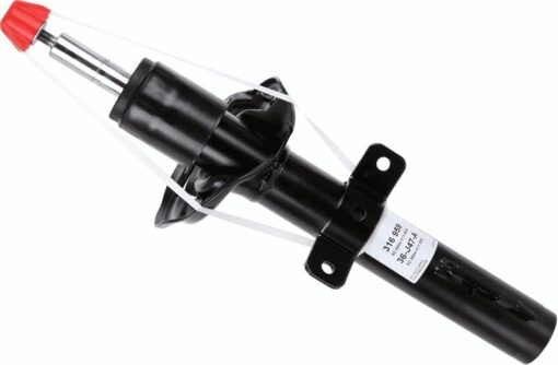 Ön Amortisör Ford Transıt V363 14 - 1828694-BK3118045CC-1810709-1810703