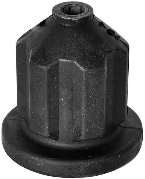 433720681