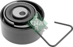 Triger Gergi Rulmanı Land Rover Freelander 98 06 1.8 16v Rover R200 95 00 R45 00 R75 03 1.4 1.6 1.8 - LHP100900L-LHP100900-LHP100902
