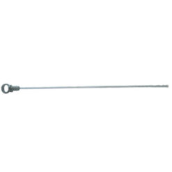 Yag Cubugu Partner Iı-berlıngo Iı-p206-xsara Iı Dw8b 03-08 - 1174.C0
