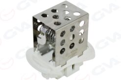 Kalorifer Rezistansı Master Iı-movano 2.5-3.0 Dcı 03- - 7701057557