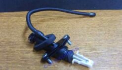 Hidrolik Debriyaj Üst Merkezi Corsa C 00 Combo 01 Tıgra 04 15.87mm - 679401-9126216