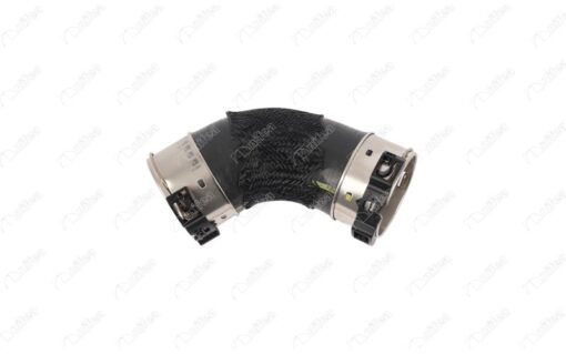 Turbo Hortumu Dacıa Dokker - 144604914R-6080900600