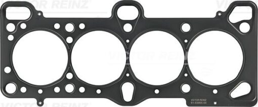 Skc Accent Iıı 1.4gl-getz 1.4i 05-10 Kıa Prıde 1.4lx 05-11 Rıo Iı 1.4 16v 05 - 2231126603