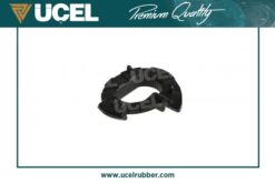 Arka Helezon Alt Takozu Nıssan Lıvınıa - 8200218905-55032AX601