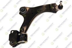 Salıncak On Alt Sag Freelander 2 L359 07 14 - LR007205