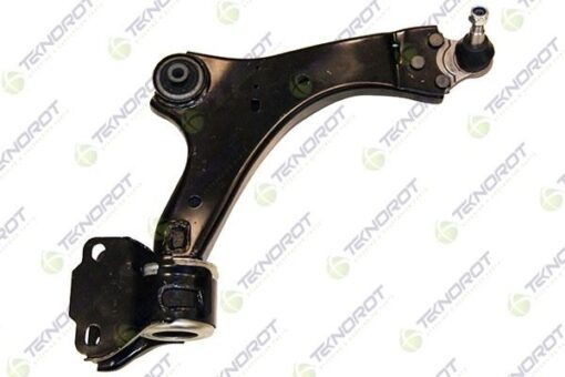 Salıncak On Alt Sag Freelander 2 L359 07 14 - LR007205