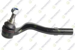 Rot Bası Sol Mercedes W212 S212 C218 X218 - A2123308100