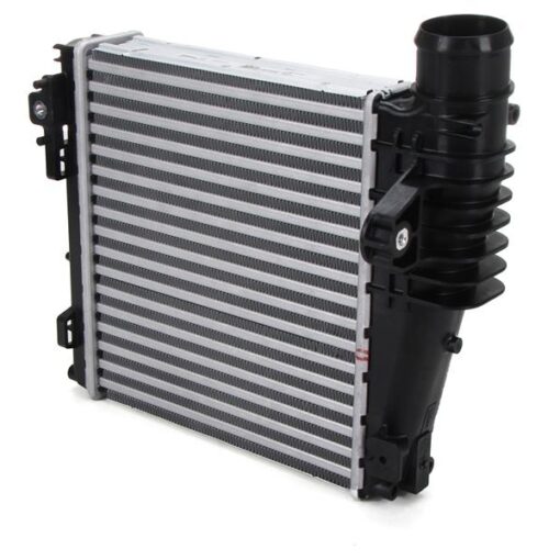 Turbo Radyatörü Intercool Astra L 21 Corsa F 20 Combo E-vıvaro C-grandland-zafıra Lıfe 19 P208 19 P308 14 P508 19 P3008-p5008 17 Rıfter-partner-jumpy Iıı-berlıngo 17 C4 1.2-1.5-1.6-2.0 - 9675627980-3637170