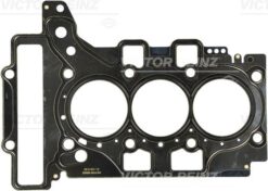 Silindir Kapak Contası Astra L 21 Corsa F - Combo E 20 Crossland-grandland 17 C3-c4-c5-berlıngo- Partner-rıfter-308-508-2008-5008-ds3-ds4-ds7-toyota Proace 76mm 1.2 Pruetech 12xht-xhl-hns - 9814762880-SU001A9600