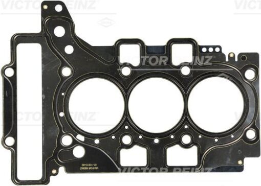 Silindir Kapak Contası Astra L 21 Corsa F - Combo E 20 Crossland-grandland 17 C3-c4-c5-berlıngo- Partner-rıfter-308-508-2008-5008-ds3-ds4-ds7-toyota Proace 76mm 1.2 Pruetech 12xht-xhl-hns - 9814762880-SU001A9600