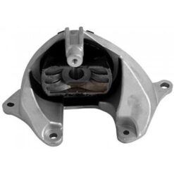 Motor Takozu Arka Punto 1.3 M.j - 46845345