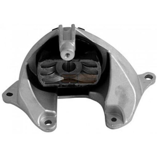 Motor Takozu Arka Punto 1.3 M.j - 46845345