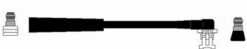 Buji Bobin Kablosu R9-r19-exp 1.4 Enj. 95-00 E7j-e6j-e7f - 7700742835-7700749517
