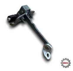 Kapı Gergisi Ön Sağ Sol R19 - 7702253349