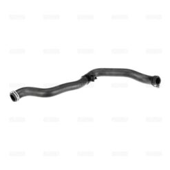 Radyatör Alt Hortumu Ford Ranger 3.2d-tdci - AB398B273EC-2055748