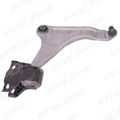Salıncak On Alt Sag Range Rover Evoque L538 11 19 - LR045803-LR073521-LR078656