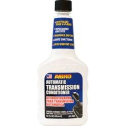 Otomatik Şanzıman Yağ Katkısı 354ml