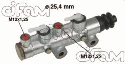 Fren Ana Merkezı Iveco 50nc Om 55 55nc F8 F9 F10 Zeta F8 Om8 - 4797843-2997345