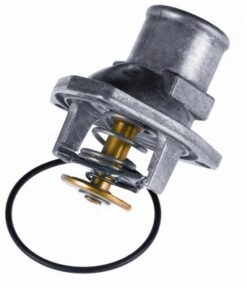 Termostat 92 Vectra A Omega A Kadett E Calıbra A Frontera B Ascona C - 95517662-90232012-1338867-1338043