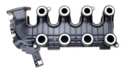 Emme Manıfold C3-c4-c5x7-berlıngo-206-207-307-308-407-5008-partner Tepe Focus Iı C-max 1.6tdcı 05 11 Dv6 - 0361.N3-3M5Q6P036AE-1526691