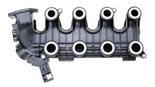 Emme Manıfold C3-c4-c5x7-berlıngo-206-207-307-308-407-5008-partner Tepe Focus Iı C-max 1.6tdcı 05 11 Dv6 - 0361.N3-3M5Q6P036AE-1526691