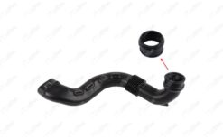 Hava Filtre Borusu Contası Clıo Iv-captur-symbol-dokker-lodgy-duster-logan-sandero 0.9-1.5 Dci - 165556691R