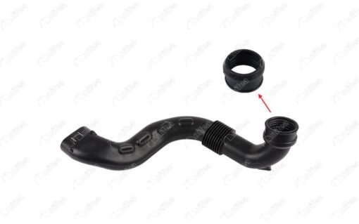 Hava Filtre Borusu Contası Clıo Iv-captur-symbol-dokker-lodgy-duster-logan-sandero 0.9-1.5 Dci - 165556691R