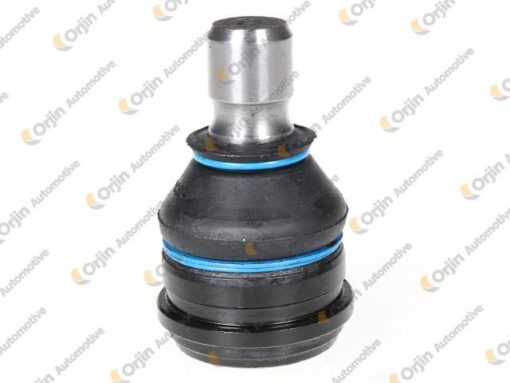 Alt Rotil Sağ-sol Fıesta Vı 08 Mazda Iı 07 Courıer 14 B-max 14 - 8V513395AA-1518904-1520778-1532421-