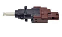 Debriyaj Müşürü Doblo 1.9 Jtd/d 01- Ducato 2.3d 06- - 46742976-60816500-60685431