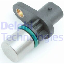 Krank Mili Devir Sensörü Astra G-vectra B-c Zafıra A 2.2 16v-croma 05 - 12567712-24576398-6238158-6238186
