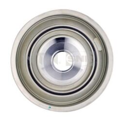 Krank Kasnağı Duster-mgn Iıı-clıo F4r 2.0 - 8201017784