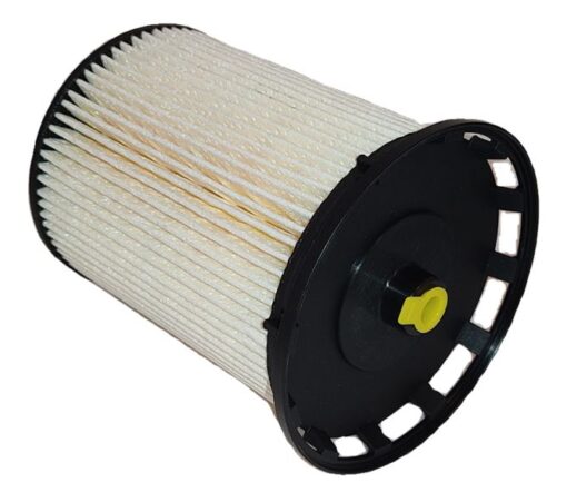 Yakıt Filtreleri Q7 Standart 3.0 Tdı 272 Hp Quattro - 4M0127434B